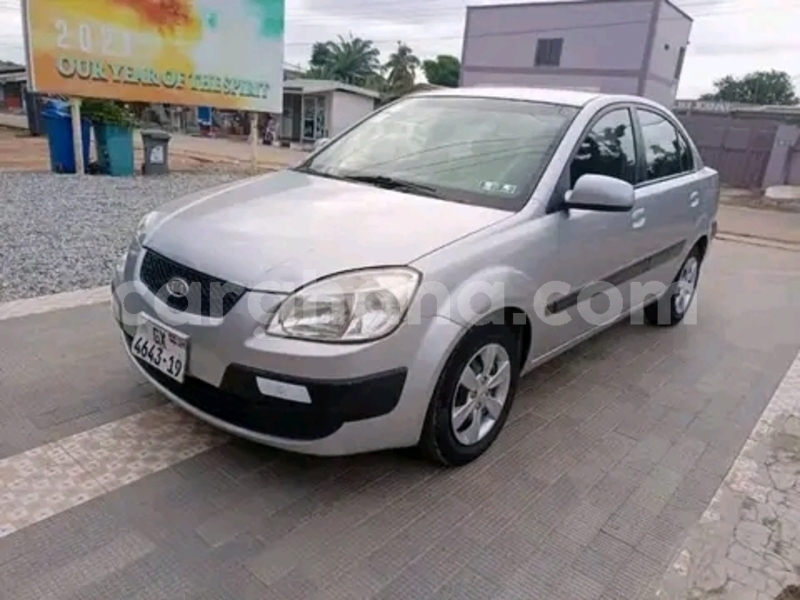 Big with watermark kia rio greater accra accra 46358