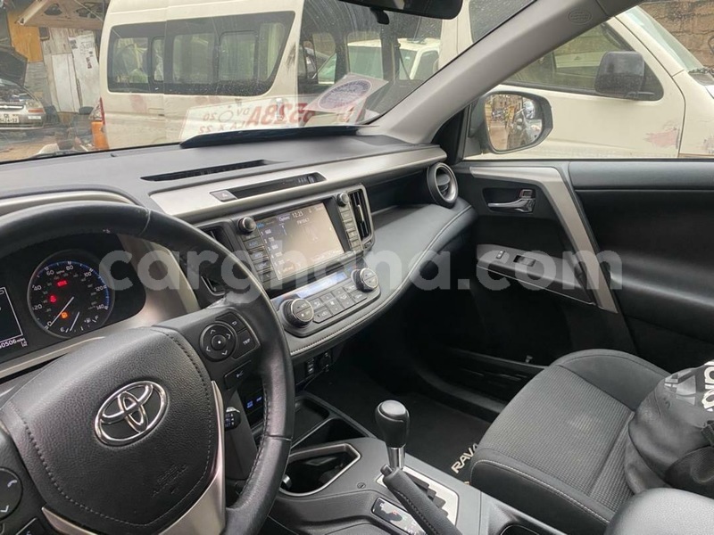 Big with watermark toyota rav4 greater accra accra 46369