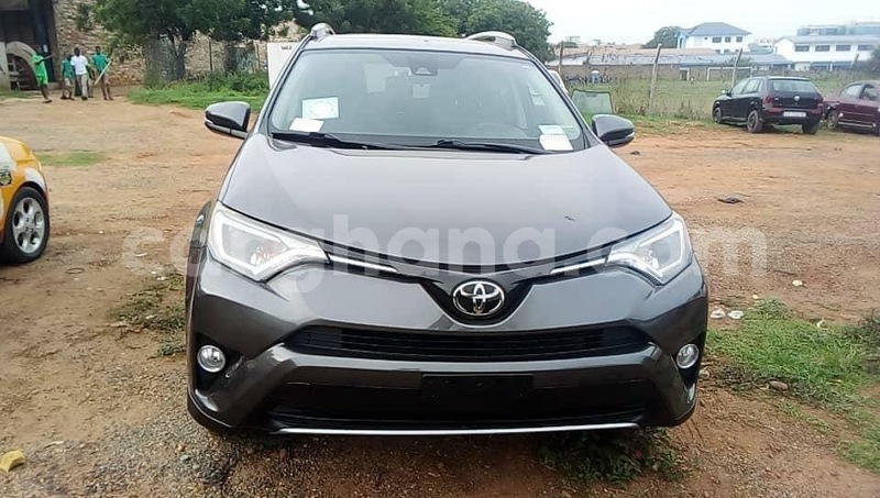 Big with watermark toyota rav4 greater accra accra 46369