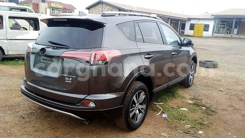 Big with watermark toyota rav4 greater accra accra 46369