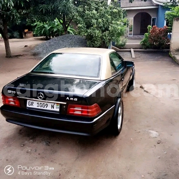 Big with watermark mercedes benz s class greater accra accra 46377