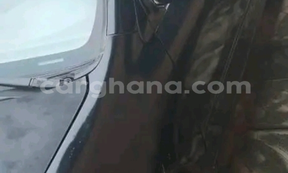 Buy Used Toyota Corolla Other Car in Accra in Greater Accra Buy Used Toyota Corolla Other Car in Accra in Greater Accra