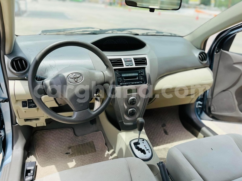 Big with watermark toyota belta northern bunkpurugu 46381