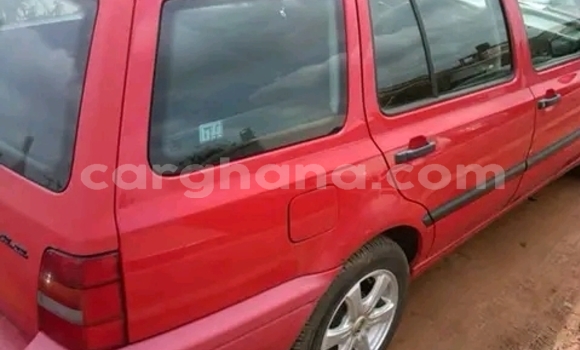 Buy Used Opel Astra Red Car in Accra in Greater Accra Buy Used Opel Astra Red Car in Accra in Greater Accra