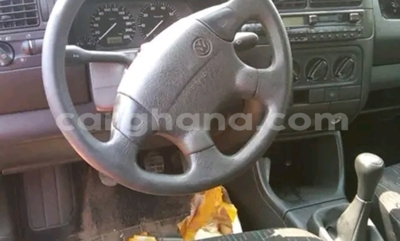 Buy Used Opel Astra Red Car in Accra in Greater Accra Buy Used Opel Astra Red Car in Accra in Greater Accra