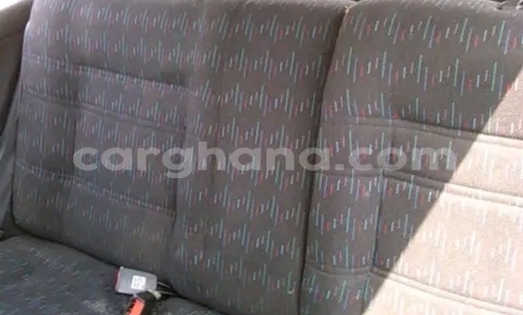 Buy Used Opel Astra Red Car in Accra in Greater Accra Buy Used Opel Astra Red Car in Accra in Greater Accra