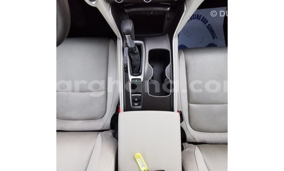 Buy Import Honda T Red Bike in Import - Dubai in Ashanti Buy Import Honda T Red Bike in Import - Dubai in Ashanti