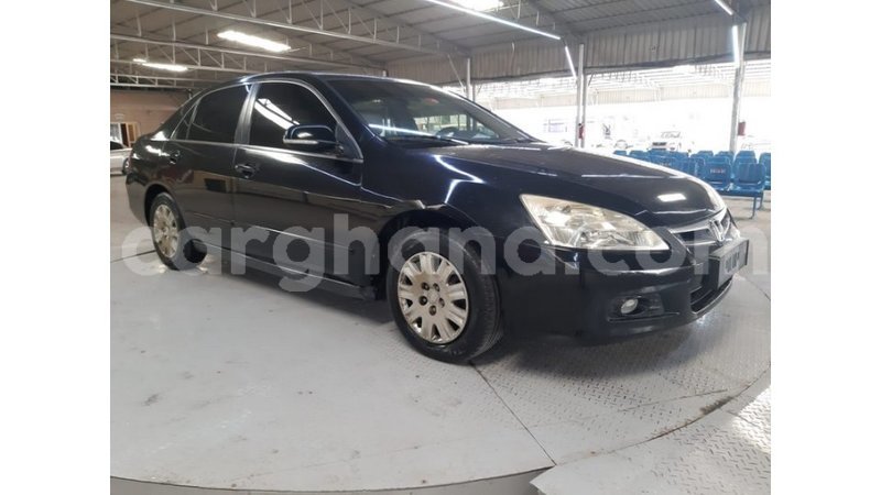 Big with watermark honda t ashanti import dubai 46389