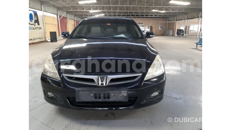 Big with watermark honda t ashanti import dubai 46389