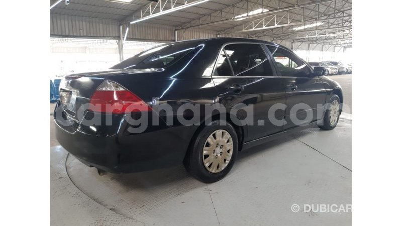 Big with watermark honda t ashanti import dubai 46389