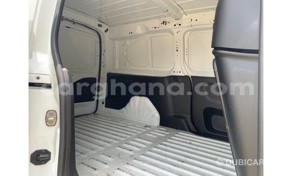 Sayi Imported Peugeot Partner White Mota in Import - Dubai a Ashanti Sayi Imported Peugeot Partner White Mota in Import - Dubai a Ashanti