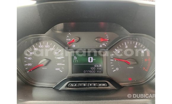 Sayi Imported Peugeot Partner White Mota in Import - Dubai a Ashanti Sayi Imported Peugeot Partner White Mota in Import - Dubai a Ashanti