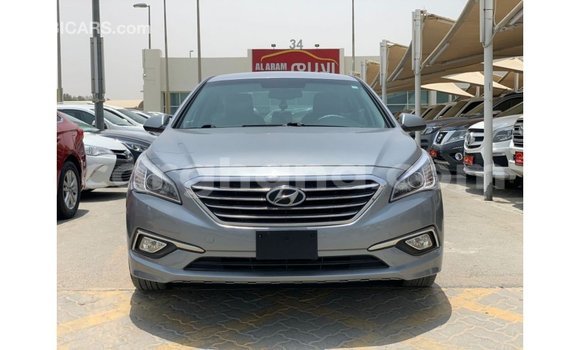 Sayi Imported Hyundai Sonata Sauran Mota in Import - Dubai a Ashanti Sayi Imported Hyundai Sonata Sauran Mota in Import - Dubai a Ashanti