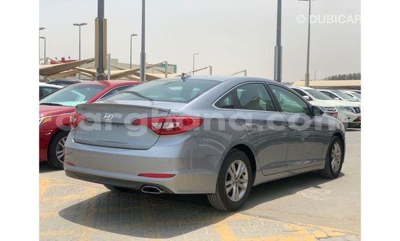Sayi Imported Hyundai Sonata Sauran Mota in Import - Dubai a Ashanti Sayi Imported Hyundai Sonata Sauran Mota in Import - Dubai a Ashanti