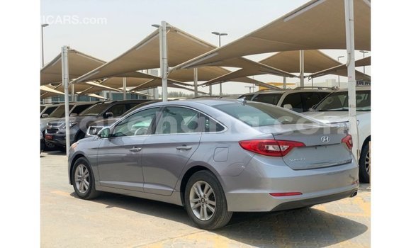 Sayi Imported Hyundai Sonata Sauran Mota in Import - Dubai a Ashanti Sayi Imported Hyundai Sonata Sauran Mota in Import - Dubai a Ashanti