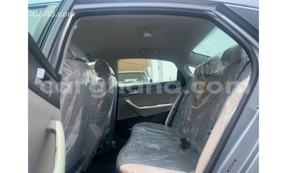 Sayi Imported Hyundai Sonata Sauran Mota in Import - Dubai a Ashanti Sayi Imported Hyundai Sonata Sauran Mota in Import - Dubai a Ashanti