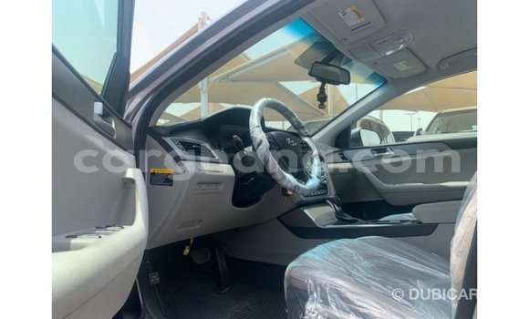 Sayi Imported Hyundai Sonata Sauran Mota in Import - Dubai a Ashanti Sayi Imported Hyundai Sonata Sauran Mota in Import - Dubai a Ashanti