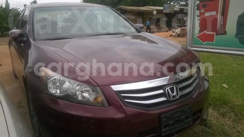 Big with watermark honda accord greater accra accra 46397