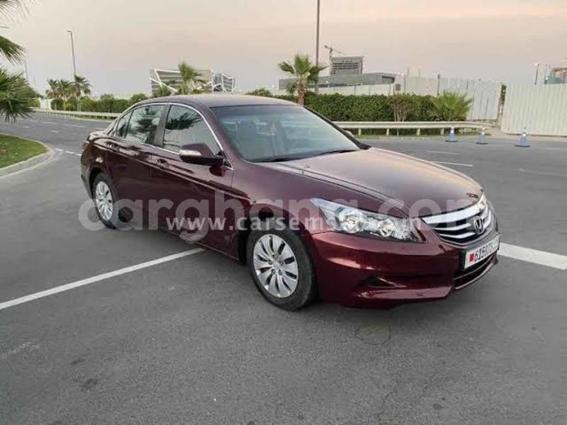 Big with watermark honda accord greater accra accra 46397