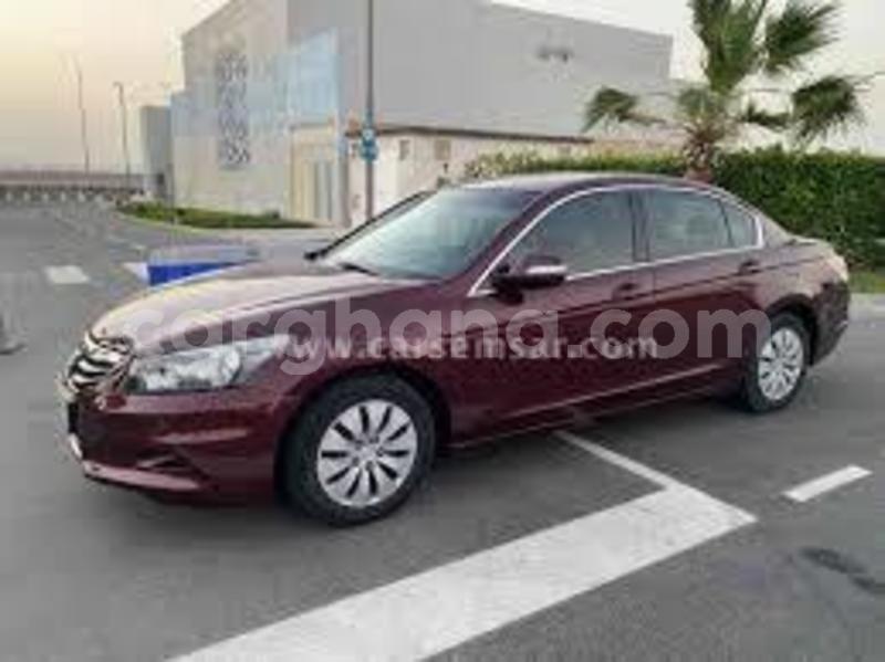 Big with watermark honda accord greater accra accra 46397