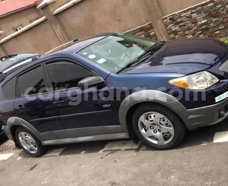 Big with watermark pontiac vibe greater accra accra 46403