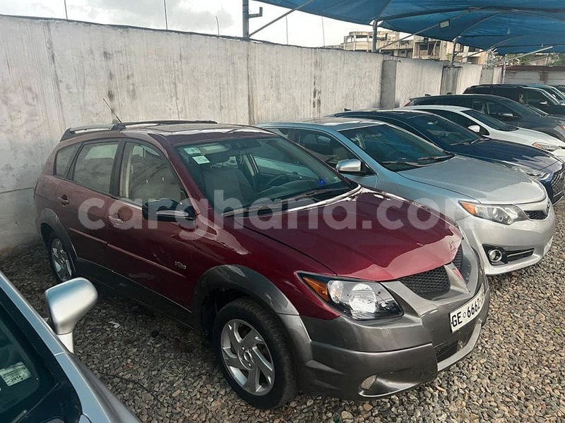 Big with watermark pontiac vibe greater accra accra 46409