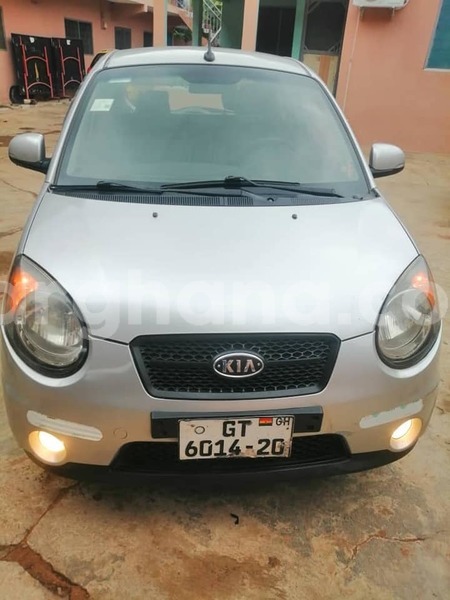 Big with watermark kia morning greater accra accra 46422