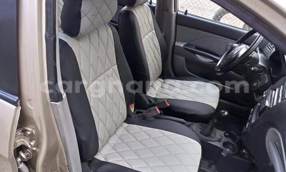 Buy Used Kia Morning Brown Car in Sekondi–Takoradi Metropolitan in Western Buy Used Kia Morning Brown Car in Sekondi–Takoradi Metropolitan in Western