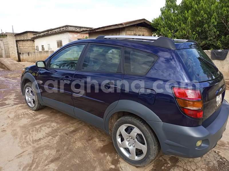 Big with watermark pontiac vibe western sekondi takoradi metropolitan 46439