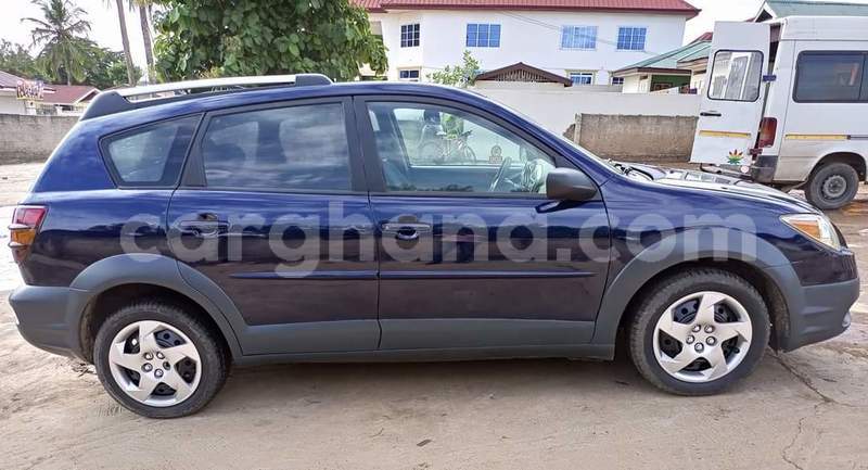 Big with watermark pontiac vibe western sekondi takoradi metropolitan 46439