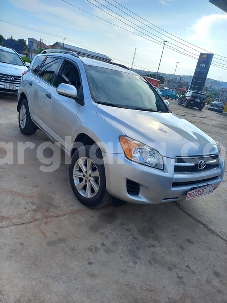 Big with watermark toyota rav4 greater accra accra 46440