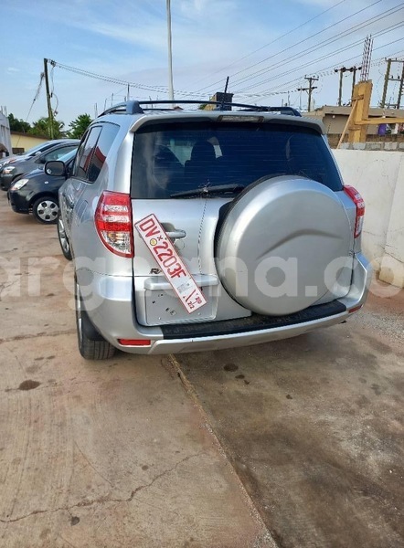 Big with watermark toyota rav4 greater accra accra 46440