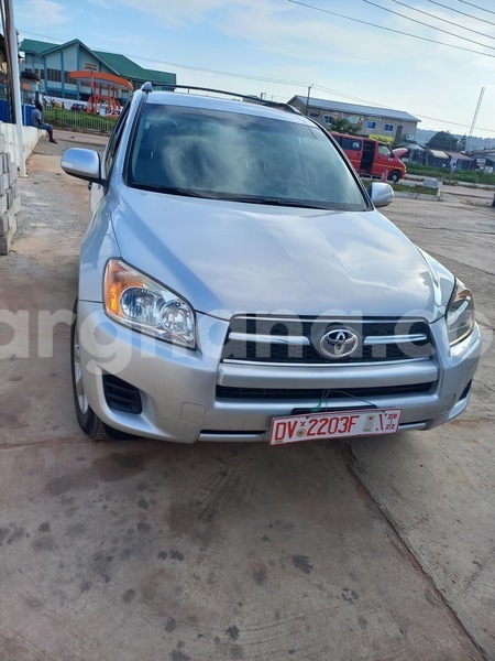 Big with watermark toyota rav4 greater accra accra 46440