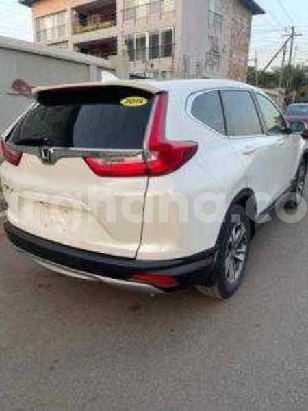 Big with watermark honda cr v greater accra accra 46446