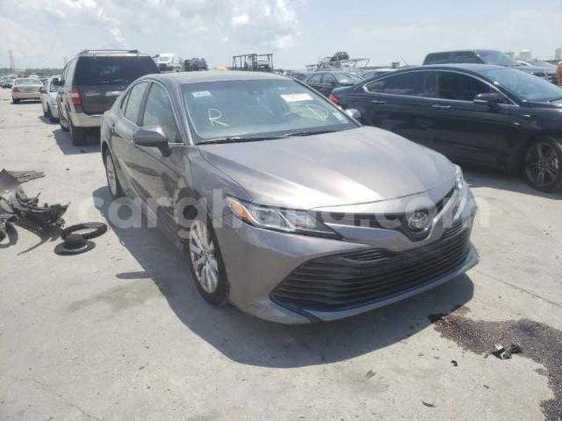 Big with watermark toyota camry greater accra accra 46449