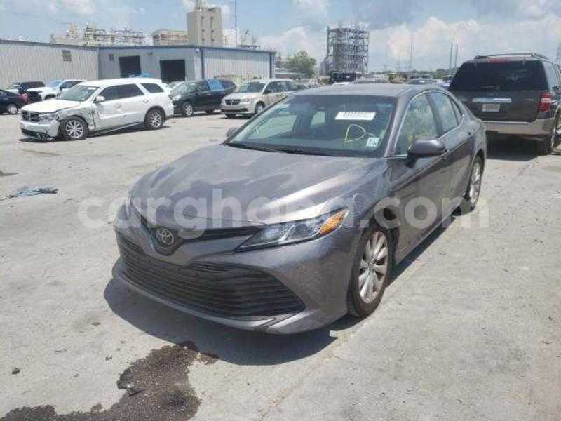 Big with watermark toyota camry greater accra accra 46449