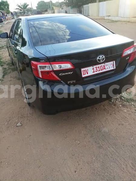 Big with watermark toyota camry northern tamale 46453