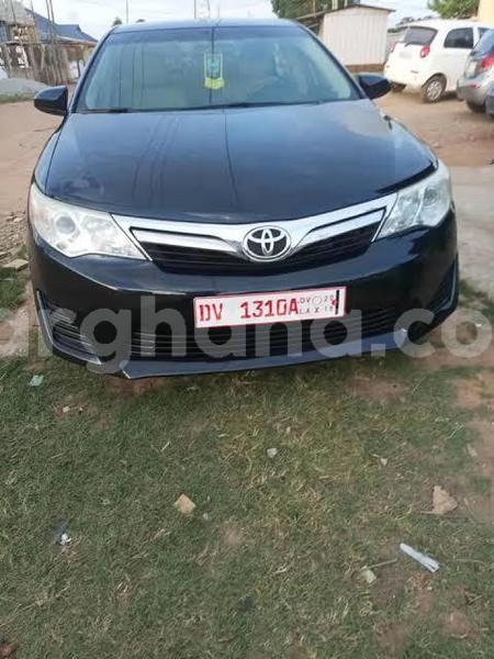 Big with watermark toyota camry northern tamale 46453