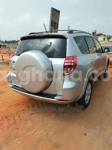 Big with watermark toyota rav4 greater accra accra 46454