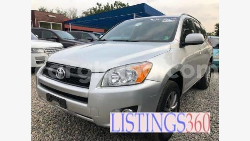 Big with watermark toyota rav4 greater accra accra 46454