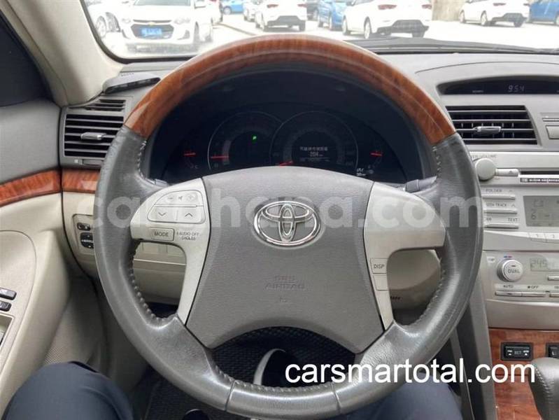 Big with watermark toyota camry greater accra ada foah 46456