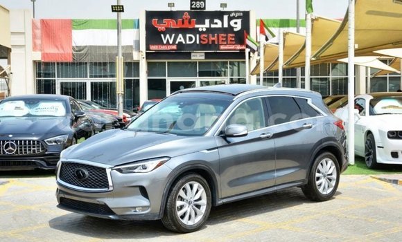 Ra Imported Infiniti Q Miiran Ọkọ̀ in Import - Dubai ni Ashanti Ra Imported Infiniti Q Miiran Ọkọ̀ in Import - Dubai ni Ashanti