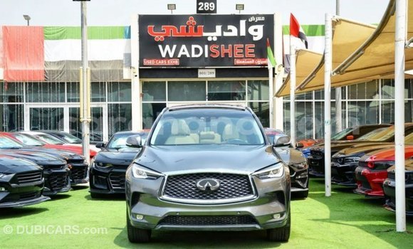 Ra Imported Infiniti Q Miiran Ọkọ̀ in Import - Dubai ni Ashanti Ra Imported Infiniti Q Miiran Ọkọ̀ in Import - Dubai ni Ashanti