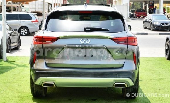 Ra Imported Infiniti Q Miiran Ọkọ̀ in Import - Dubai ni Ashanti Ra Imported Infiniti Q Miiran Ọkọ̀ in Import - Dubai ni Ashanti