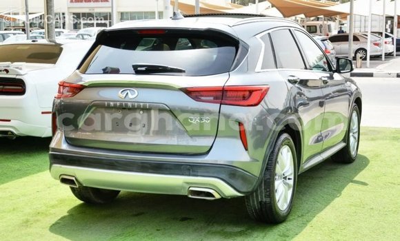 Ra Imported Infiniti Q Miiran Ọkọ̀ in Import - Dubai ni Ashanti Ra Imported Infiniti Q Miiran Ọkọ̀ in Import - Dubai ni Ashanti