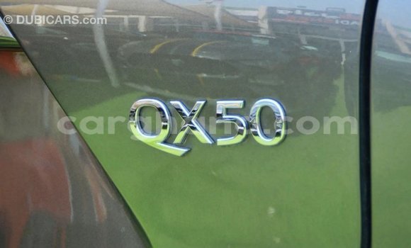 Ra Imported Infiniti Q Miiran Ọkọ̀ in Import - Dubai ni Ashanti Ra Imported Infiniti Q Miiran Ọkọ̀ in Import - Dubai ni Ashanti