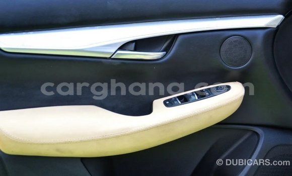 Ra Imported Infiniti Q Miiran Ọkọ̀ in Import - Dubai ni Ashanti Ra Imported Infiniti Q Miiran Ọkọ̀ in Import - Dubai ni Ashanti