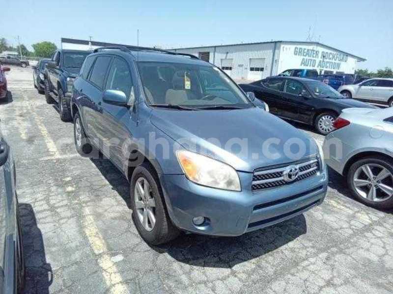 Big with watermark toyota rav4 greater accra accra 46462