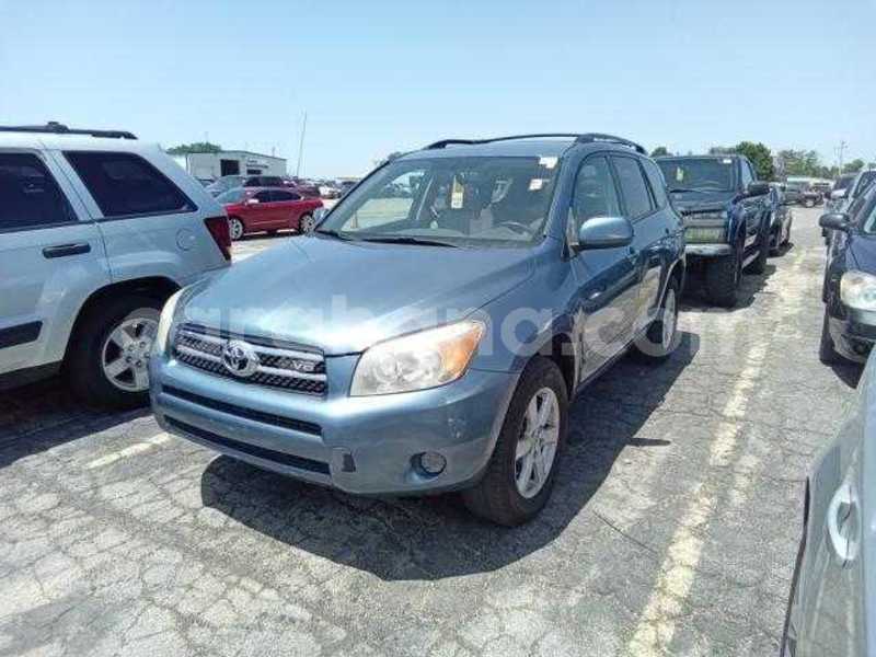 Big with watermark toyota rav4 greater accra accra 46462