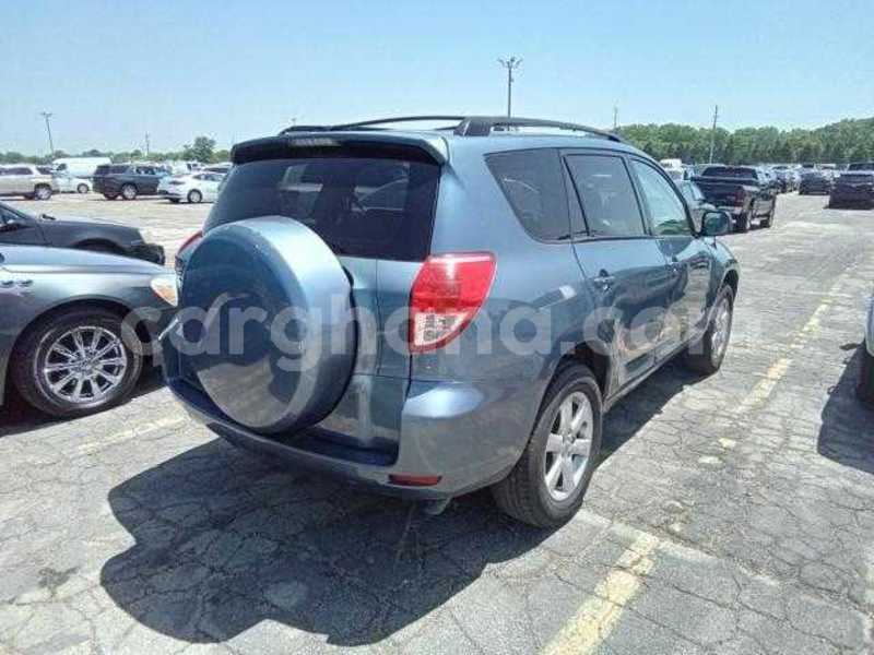 Big with watermark toyota rav4 greater accra accra 46462